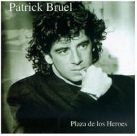 pelicula Patrick Bruel